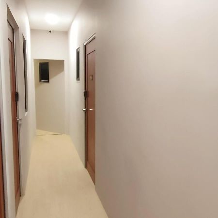 ₘaco ₕoₘe【Private Room】@Stulang 【Ciq】【Mid Valley】 Джохор Бахру Екстериор снимка